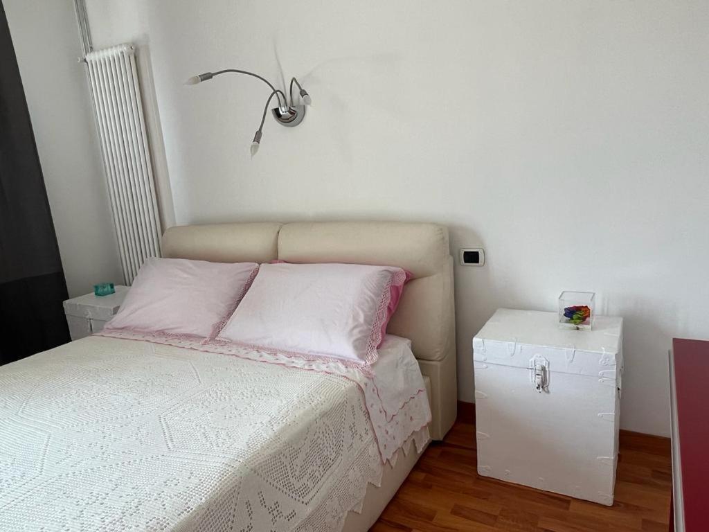 Garda 33 Caprino Veronese Appartement Buitenkant foto