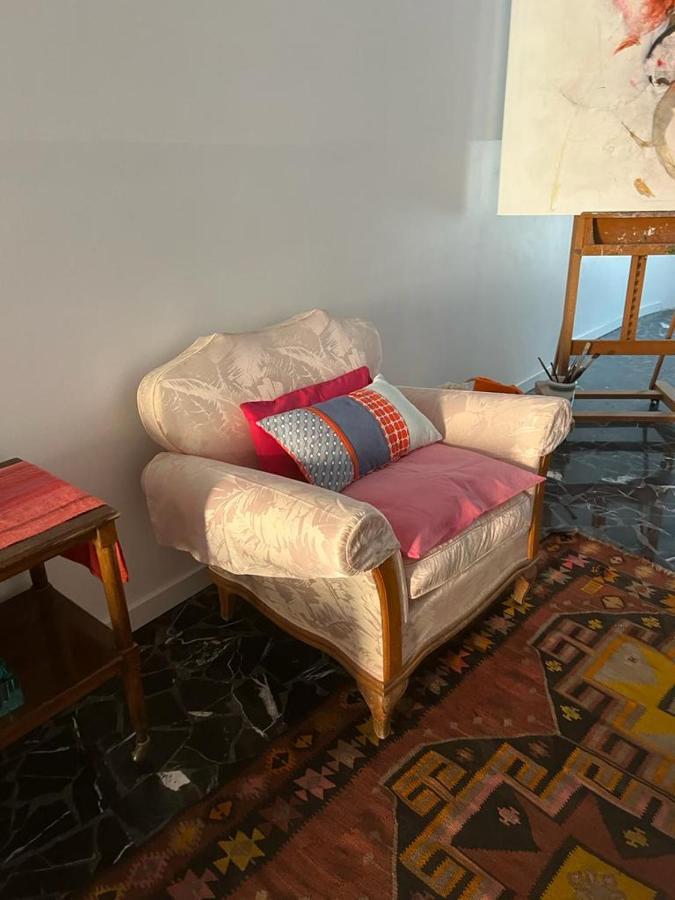 Garda 33 Caprino Veronese Appartement Buitenkant foto