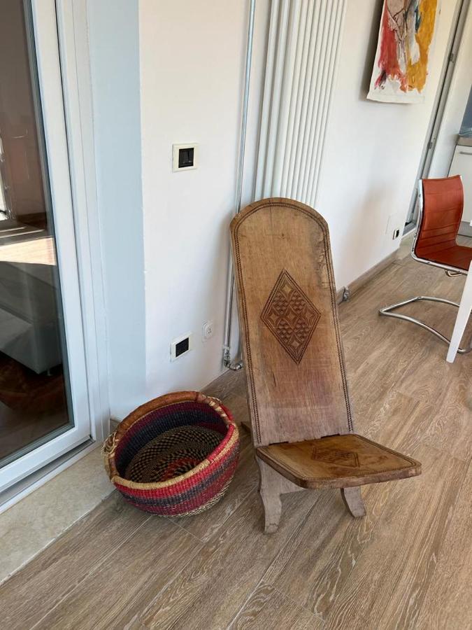 Garda 33 Caprino Veronese Appartement Buitenkant foto