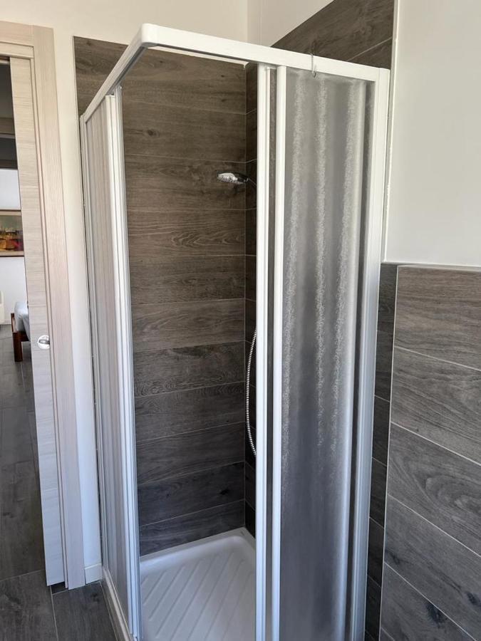 Garda 33 Caprino Veronese Appartement Buitenkant foto