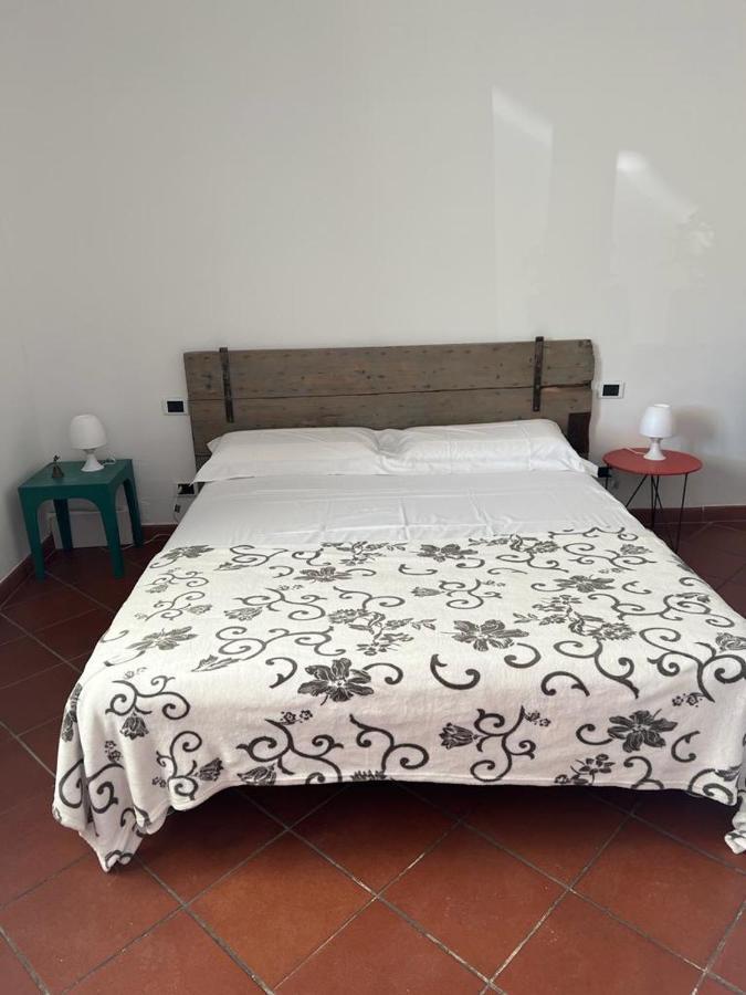 Garda 33 Caprino Veronese Appartement Buitenkant foto