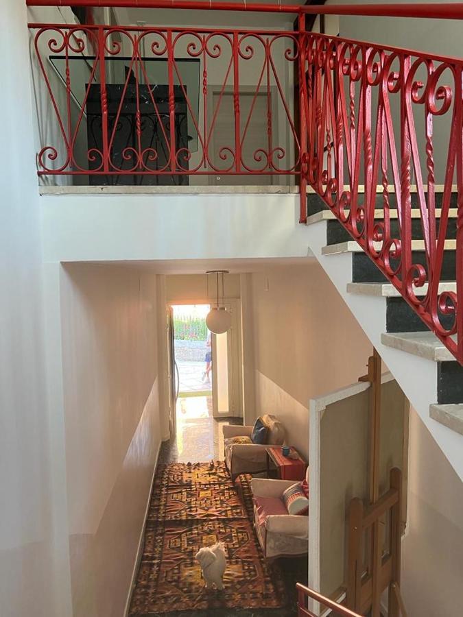 Garda 33 Caprino Veronese Appartement Buitenkant foto