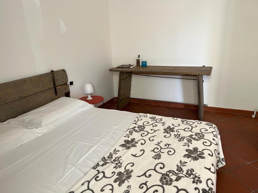 Garda 33 Caprino Veronese Appartement Buitenkant foto