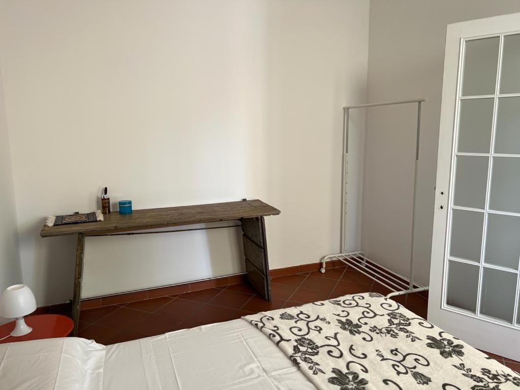 Garda 33 Caprino Veronese Appartement Buitenkant foto