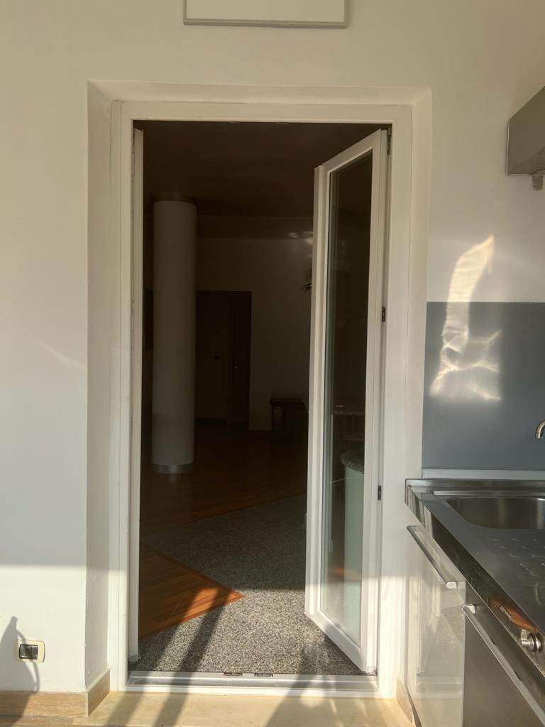 Garda 33 Caprino Veronese Appartement Kamer foto