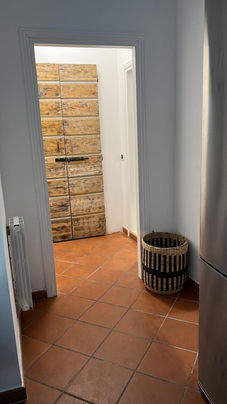 Garda 33 Caprino Veronese Appartement Kamer foto
